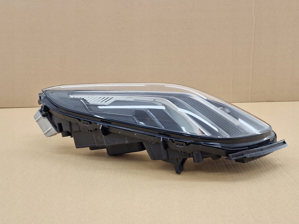 Frontscheinwerfer Lynk & Co I 8893628771 LED Rechts Scheinwerfer Headlight SCH3349278543fz