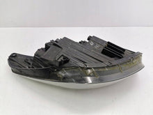 Load image into Gallery viewer, Frontscheinwerfer Hyundai Ix35 02A011800 Links Scheinwerfer Headlight SCH1057434828xl