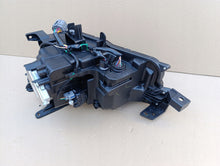 Load image into Gallery viewer, Frontscheinwerfer Mazda Cx-30 Cx30 DGJ1-51030 Full LED Rechts Headlight