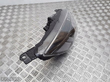 Laden Sie das Bild in den Galerie-Viewer, Frontscheinwerfer Ford Focus F1EB-13W029-N Rechts Scheinwerfer Headlight SCH9721690509ds