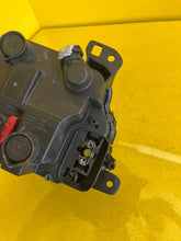 Laden Sie das Bild in den Galerie-Viewer, Frontscheinwerfer Alpine A110 LED Rechts Scheinwerfer Headlight