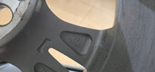 Load image into Gallery viewer, 1x Alufelge 16 Zoll 6.5" 5x114.3 45ET PW457-0D006 Toyota Yaris Cross Rim Wheel FEL3642562577rk