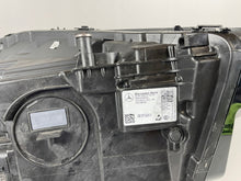 Laden Sie das Bild in den Galerie-Viewer, Frontscheinwerfer Audi W247 A2479063705 A2479066401 Ein Satz Headlight SCH8815379314wq