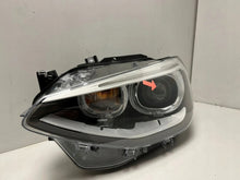 Laden Sie das Bild in den Galerie-Viewer, Frontscheinwerfer BMW 1 F21 F20 7296913-07 Rechts Scheinwerfer Headlight SCH8444664298im