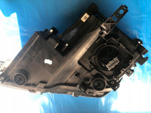 Load image into Gallery viewer, Frontscheinwerfer Seat Leon 5FB941036C Full LED Rechts Scheinwerfer Headlight SCH8981061224rd