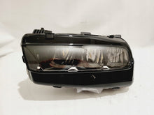 Laden Sie das Bild in den Galerie-Viewer, Frontscheinwerfer Citroën C3 Aircross 39225820 LED Links Scheinwerfer Headlight SCH6706573185cn