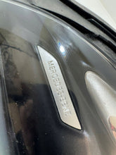 Laden Sie das Bild in den Galerie-Viewer, Frontscheinwerfer Mercedes-Benz W177 A1779066201 Full LED Rechts Headlight SCH4825227057ou