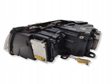 Laden Sie das Bild in den Galerie-Viewer, Frontscheinwerfer Audi A8 15815400 Rechts Scheinwerfer Headlight SCH7000456503xg