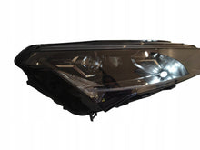Laden Sie das Bild in den Galerie-Viewer, Frontscheinwerfer Skoda Enyaq 5LB941016GAS Rechts Scheinwerfer Headlight SCH6525725988la