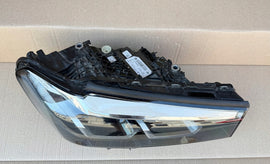 Frontscheinwerfer BMW 5 G31 G30 5A26FA4-02 Full LED Rechts Headlight SCH3567025893xe