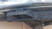 Load image into Gallery viewer, Frontscheinwerfer Toyota Hilux Full LED Links Scheinwerfer Headlight SCH8980561077lb