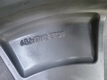 Load image into Gallery viewer, 1x Alufelge 17 Zoll 6.5" 5x112 49ET Glanz Silber 565601025J Skoda Kodiaq FEL6410864776ve