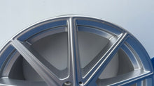 Load image into Gallery viewer, 1x Alufelge 18 Zoll 7.5" 5x112 48ET A17840100 Mercedes-Benz Cla Rim Wheel FEL5179661881ng
