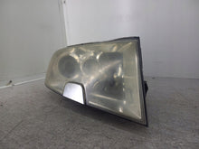 Laden Sie das Bild in den Galerie-Viewer, Frontscheinwerfer Skoda Superb I Xenon Rechts Scheinwerfer Headlight SCH4086421627bv