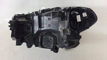 Laden Sie das Bild in den Galerie-Viewer, Frontscheinwerfer BMW X3 G01 G02 5A29228-07 Rechts Scheinwerfer Headlight SCH5158225807dr