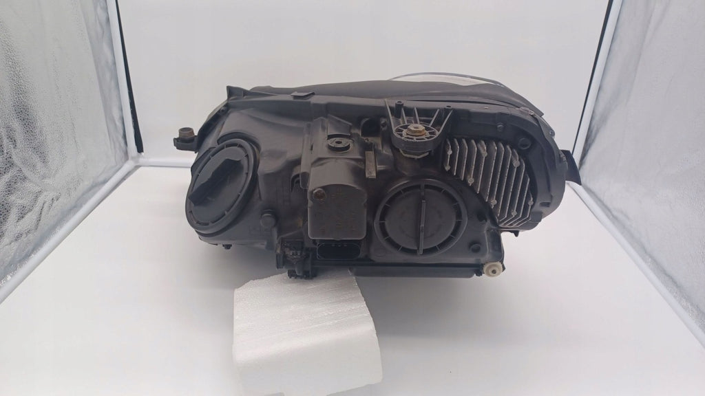 Frontscheinwerfer Mercedes-Benz W212 A2128202059 207H70A2128202059 Rechts SCH4226658938zz