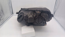 Laden Sie das Bild in den Galerie-Viewer, Frontscheinwerfer Mercedes-Benz W212 A2128202059 207H70A2128202059 Rechts SCH4226658938zz