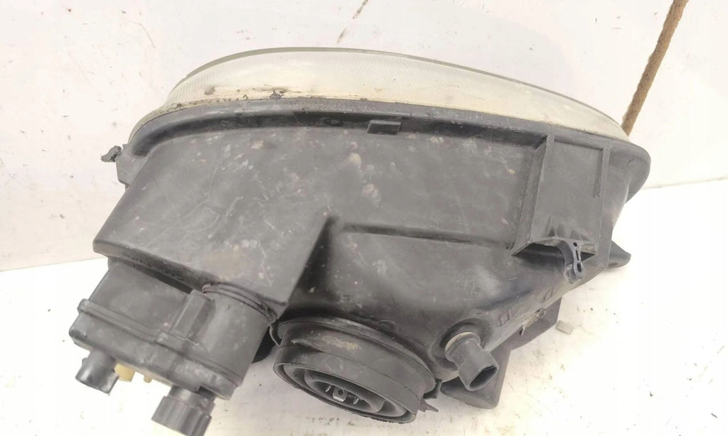 Frontscheinwerfer Opel Corsa B E95027 Rechts Scheinwerfer Headlight SCH8845660736gb