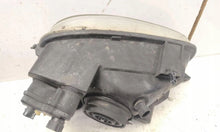 Laden Sie das Bild in den Galerie-Viewer, Frontscheinwerfer Opel Corsa B E95027 Rechts Scheinwerfer Headlight SCH8845660736gb