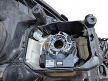 Laden Sie das Bild in den Galerie-Viewer, Frontscheinwerfer Opel Astra H 5DV00829000 5DF00870420 Xenon Links Headlight SCH1247393188rz