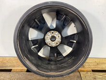 Load image into Gallery viewer, 1x Alufelge 20 Zoll 9.0" 5x112 89A601025AS Audi E-Tron Rim Wheel FEL5767608875ls