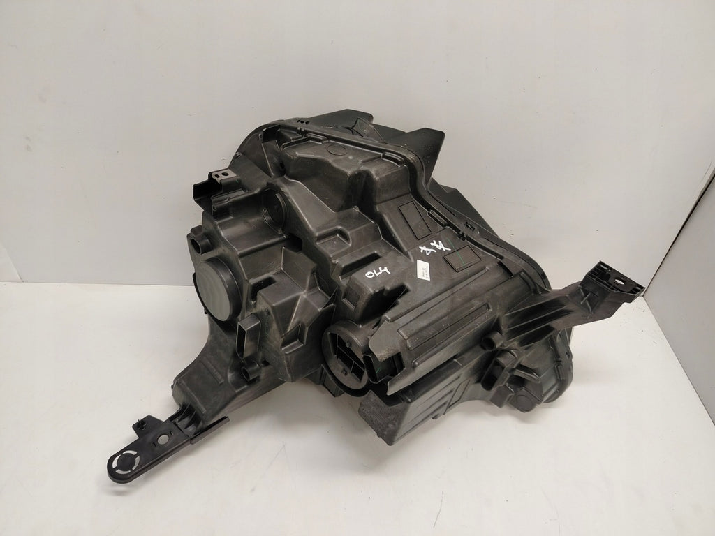 Frontscheinwerfer Citroën C4 III 73243672 Full LED Rechts Scheinwerfer Headlight SCH7036337406yb