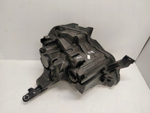 Load image into Gallery viewer, Frontscheinwerfer Citroën C4 III 73243672 Full LED Rechts Scheinwerfer Headlight SCH7036337406yb