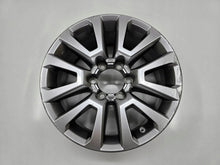 Load image into Gallery viewer, 1x Alufelge 18 Zoll 7.5" 6x139.7 25ET Toyota Land Cruiser Rim Wheel FEL3298210919tr