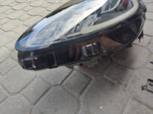 Laden Sie das Bild in den Galerie-Viewer, Frontscheinwerfer Ford Puma R1TB-13E017-AD LED Links Scheinwerfer Headlight SCH4556933930ee