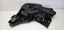 Laden Sie das Bild in den Galerie-Viewer, Frontscheinwerfer Kia Ev6 92102-CV1 210928 A5170687 Rechts Headlight