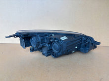 Laden Sie das Bild in den Galerie-Viewer, Frontscheinwerfer Ford Kuga LV4B-13W030-AG Links Scheinwerfer Headlight SCH7459212610wf