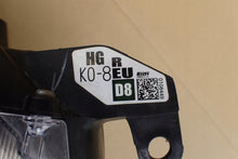 Load image into Gallery viewer, Frontscheinwerfer Toyota Yaris 19-K0-8- LED Links Scheinwerfer Headlight SCH7199833141ms