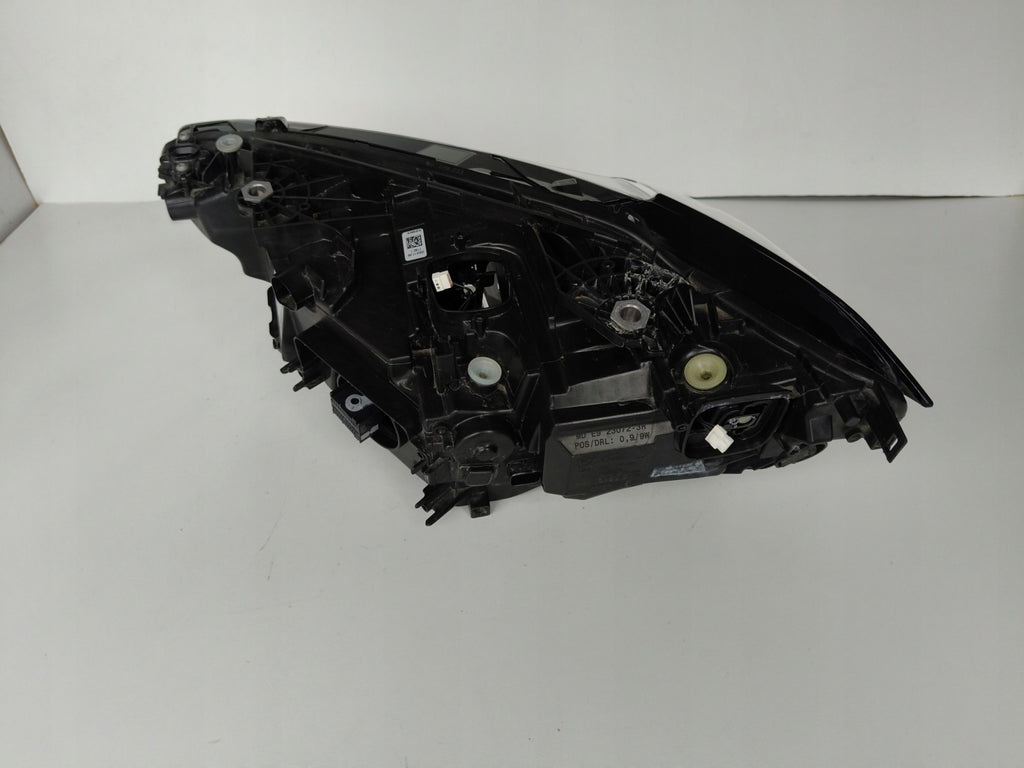 Frontscheinwerfer BMW 4 G22 G23 G26 5A19352-05 Full LED Rechts Headlight SCH5195964993rk