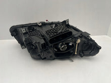 Laden Sie das Bild in den Galerie-Viewer, Frontscheinwerfer BMW 5 F11 F10 7378513 Xenon Links Scheinwerfer Headlight SCH3114828340ho