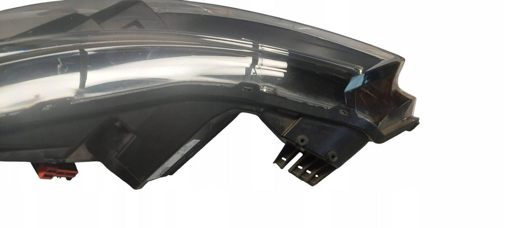 Frontscheinwerfer Renault Zoe 260609388R LED Links Scheinwerfer Headlight SCH8246459751fy