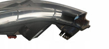 Load image into Gallery viewer, Frontscheinwerfer Renault Zoe 260609388R LED Links Scheinwerfer Headlight SCH8246459751fy