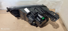 Laden Sie das Bild in den Galerie-Viewer, Frontscheinwerfer Jeep 522187190 522187150 LED Ein Satz Scheinwerfer Headlight SCH5070956644jw