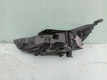 Laden Sie das Bild in den Galerie-Viewer, Frontscheinwerfer Hyundai I30 III 92102-G4 LED Rechts Scheinwerfer Headlight SCH4567317506zn