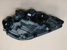 Laden Sie das Bild in den Galerie-Viewer, Frontscheinwerfer BMW 2 F45 F46 8738641-04 Full LED Links Scheinwerfer Headlight SCH7611114581zk