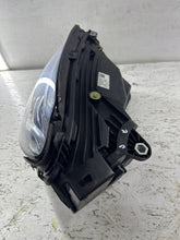 Laden Sie das Bild in den Galerie-Viewer, Frontscheinwerfer Mercedes-Benz Glc A2539066901 Links Scheinwerfer Headlight SCH3488034281bo