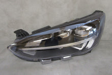 Load image into Gallery viewer, Frontscheinwerfer Ford Focus MX7B-13E015-EB LED Ein Stück (Rechts oder Links) SCH8925362893dr