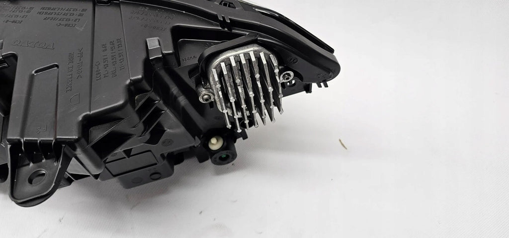 Frontscheinwerfer Volvo Xc90 II 32228297 LED Rechts Scheinwerfer Headlight
