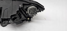 Laden Sie das Bild in den Galerie-Viewer, Frontscheinwerfer Volvo Xc90 II 32228297 LED Rechts Scheinwerfer Headlight