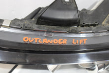 Laden Sie das Bild in den Galerie-Viewer, Frontscheinwerfer Mitsubishi Outlander III 8301C8-53 Links Headlight SCH8538687052cd