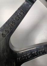 Load image into Gallery viewer, 1x Alufelge 15 Zoll 6.5" Caterham Seven Rim Wheel FEL9308468008uj