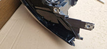 Laden Sie das Bild in den Galerie-Viewer, Frontscheinwerfer VW Tiguan 5NB941036G Rechts Scheinwerfer Headlight SCH2465363801xa