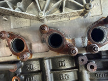 Laden Sie das Bild in den Galerie-Viewer, Motor Audi A4 B8 CAG CAGA 2.0 TDI 143PS 105kW 257TKm Diesel Engine Komplett MOT7506645918ew
