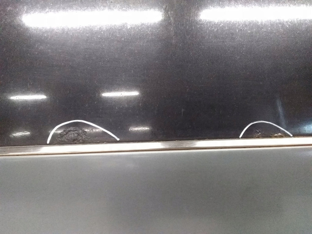 Tür Mercedes-Benz W124 JUR249707 Vorne Links Door Porta Porte