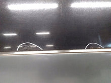 Load image into Gallery viewer, Tür Mercedes-Benz W124 JUR249707 Vorne Links Door Porta Porte