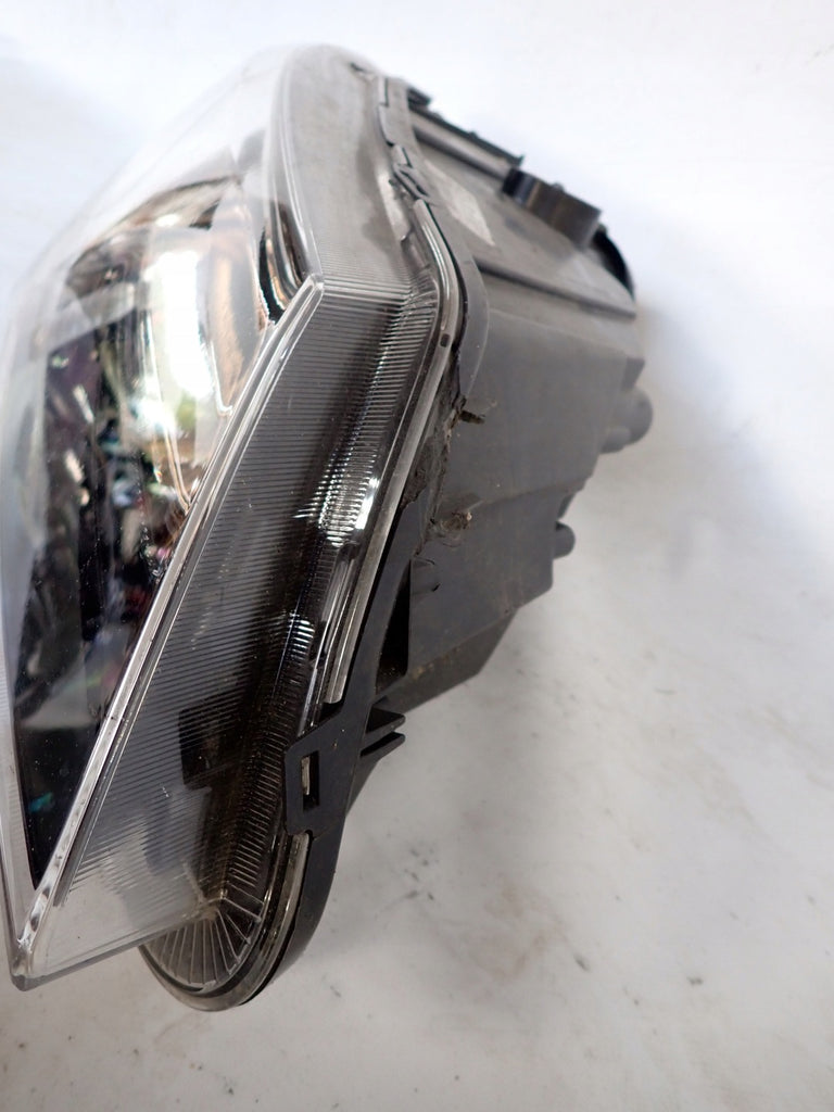 Frontscheinwerfer Seat Ateca 576941008D LED Rechts Scheinwerfer Headlight